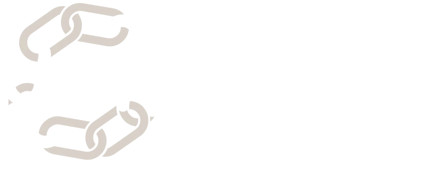 Agenda kulturala Logo