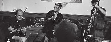 “Ez dogu zor ezer”