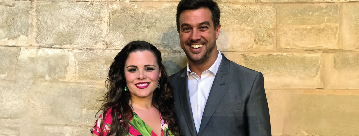 “Musika akuarelak”