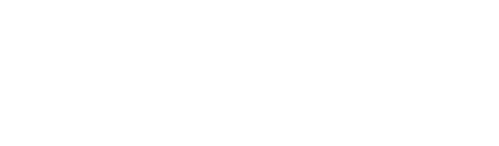 Oiartzungo Udala